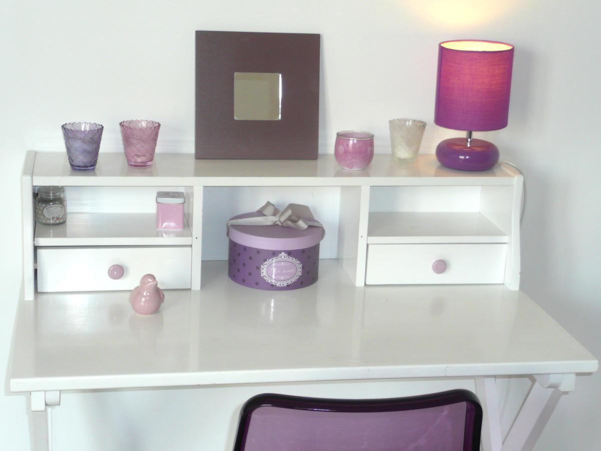 Appartement Les Hortensias Αβινιόν Εξωτερικό φωτογραφία